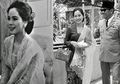 Ngambek Tak Mau Berangkat ke Amerika Tanpa Pramugari Pilihannya, Bung Karno Buat Ribet Satu Istana Hanya Gara-gara Sedang Jatuh Cinta, Padahal Hanya Berawal dari Lukisan