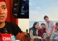 Rizky Febian Tak Lagi Campur Tangan Soal Adik Tirinya, Teddy Akui akan Banting Tulang Terbang ke New York: "Yaudahlah, Jadi YouTuber"