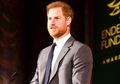 Mundurnya Harry dari Kerajaan Ternyata Sudah 'Diramal' Diana Sejak Berusia 8 Tahun, 'Gejalanya'Mulai Terlihat dari Daftar Aksi-aksi 'Pemberontakan' Sang Pangeran Ini