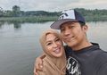 Istrinya Berulang Tahun, Denny Cagur Hadiahkan Cek Sebesar Ratusan Juta, Shanty: Jumlahnya Lebih dari Tahun Kemarin!