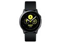 Review Samsung Galaxy Watch Active: Ketangguhan Dalam Bodi Ringkas