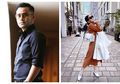 Bukan Kaleng-kaleng, Artis-artis Ini Dapatkan Gelar Bangsawan Meski Tak Berdarah Biru, Gelar Judika Panjang Banget!