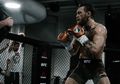 Berhasil Epic Comeback di UFC, Antusiasme McGregor untuk Duel Ulang Lawan Khabib Turun karena Masalah Ini