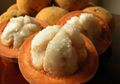 Buah Langka Ini Ternyata Banyak Manfaatnya Buat Kesehatan, dari Diabetes Hingga Obati Keputihan