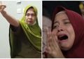 Pengakuannya Bisa Panggil Nabi Bikin Geger, Ningsih Tinampi Pernah Gagalkan Aksi Jahat yang Hasut Pasiennya Bunuh Diri