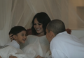 Andien Aisyah Umumkan Hamil Anak Kedua Melalui Puisi, Kawa: "Baby, Kapan Sih Keluarnya?"