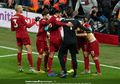 Live Streaming Wolverhampton Vs Liverpool - Waspada Kebangkitan Tuan Rumah!
