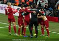 Diunggulkan Juarai Liga Inggris, Legenda ini Malah Ejek Liverpool