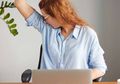 Bau Badan Mengganggu Anda? Usir dengan 4 Bahan Deodoran Alami Ini, Tapi Hati-hati dalam Penggunaannya