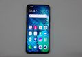 Review vivo Z1 Pro: Paling Asik Buat Main Game dan Mengambil Foto
