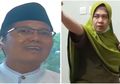 Bak Tak Gentar Usai Didamprat MUI, Ningsih Tinampi Santai Lakukan Hal Ini: 'Ngono Salah Ngene Salah'