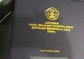 Cek Nilai Raport dan Intip 25 Jurusan Saintek dengan Passing Grade Tertinggi di SBMPTN 2019