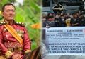 Kesaksian 'Letjend Imperial Forces The Pentagon' Sunda Empire Sebut Raja Keraton Agung Sejagat Pernah Jadi Gubjend di Sana Namun Dipecat: 'Saya Sendiri Tidak Kenal'
