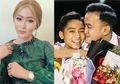 Mendadak Inul Daratista Tunjukan 'Balas Dendam' Lewat Betrand Peto Karena Dicueki Ruben Onsu, Suami Sarwendah Malah Balas Begini