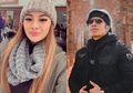 Aurel Hermansyah Susul Atta Halilintar Ke Bandara dan Lakukan Hal Ini Hingga Menangis, Tak Sanggup Berpisah?
