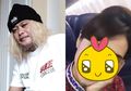 Akhirnya Terbongkar, Ini Dia Calon Istri Sule yang Seorang Pramugari! Berikut 5 Fakta Tentangnya!
