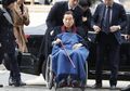Baru Saja Tutup Usia di Umur 97 Tahun, Orang Terkaya Nomor 4 di Dunia Ini Tinggalkan Warisan Luar Biasa Gila, Berawal dari Jualan Permen Karet Berakhir Jadi Sosok Paling Berpengaruh di Korea Selatan