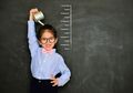 Berantas Stunting: Ini 4 Dampak Stunting Bagi Tumbuh Kembang Anak
