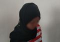 Dibully dan Dikatai Anak Jin oleh Guru Karena Alisnya, Siswi SMA Ini Nggak Mau Masuk Sekolah