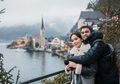 Raffi Ahmad Singgung Kehamilan Kedua Nagita Slavina, Begini Reaksi Ipar Syahnaz Sadiqah