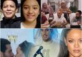 Berita Terpopuler: Alleia Irham Nonton Konser sang Ayah hingga Rihanna Putus dengan Pebisnis Arab Setelah 3 Tahun Pacaran