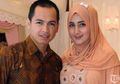 Ngebet Persunting Anak Mantan Menteri Kelautan, Aktor Ini Nekat Nikah Siri Meski Tak Direstui, Sampai Pergi ke Malang Tapi Ujungnya Dijemput Polisi
