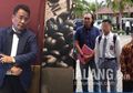 Geregetan dengan Kasus Siswa yang Diancam Hukuman Seumur Hidup Usai Bunuh Begal Pemerkosa Pacarnya, Hotman Paris Ambil Langkah Tegas