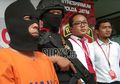 Waspada Predator Seks di Indonesia dari Kelompok Penyuka Sesama Jenis, Kelompok Mereka Solid dan Satu Komunitas Anggotanya Ratusan