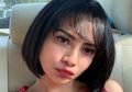 Sempat Tak Sadar Tengah Berbadan Dua, Vannesa Angel Akui Masih Merokok hingga Pergi ke Klub Malam Meski Hamil