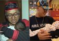Bak Tak Tahu Malu Selalu Bawa Nama Anak Demi Harta Warisan Padahal Tak Keurus, Rizky Febian Minta Teddy Pardiyana Mundur Jika Tak Mau Urus Bintang: 'Itu Adik Gua'