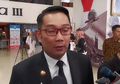 Gubernur Jawa Barat Bagikan Kabar Baik, Ridwan Kamil Sebut Jawa Barat Miliki Pohon yang Bisa Sembuhkan 100 Pasien Positif Corona di Amerika dan China, Apa Itu?