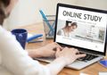 Nadiem Hapus Ujian Nasional, Bagaimana Nasib Bisnis Bimbel Online?