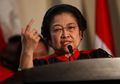 Pilih Jadi Pengusaha Ketimbang Terjun ke Dunia Politik, Nama Putra Sulung Megawati Justru Muncul di Kasus Suap Impor Bawang, Begini Respon Jaksa dalam Persidangan