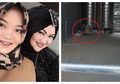 Meski Bernilai Fantastis, Ternyata Seperti Inilah Penampakan Rumah Mewah Peninggalan Lina, Tak Terurus dan Penuh Sampah!