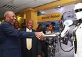 Indonesia Ketinggalan, Jaringan Internet 5G Bakal Segera Tersedia untuk Publik di Uganda