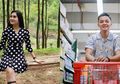 Penampilan Nella Kharisma Saat Liburan di Korea Selatan Buat Penabuh Gendang Didi Kempot Kepincut, Warganet: 'Pepet Terus!'