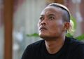 Rahasia Sikap Sule Terhadap Keluarga Mantan Istrinya Dibongkar Adik Lina Jubaedah: Sekarang Mama Ga Punya Apa-apa