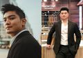 Beredar Kabar MasterChef Indonesia Disetting, Chef Arnold Bagikan Penjelasannya Pada Boy William