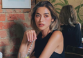Jessica Iskandar Mengaku Tidak Lagi Makan Daging, Ternyata Vegetarian Juga Ada Tipenya