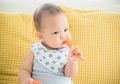 Panduan Perkembangan Bayi 7 Bulan yang Normal Terjadi, Salah Satunya Sudah Mulai Tumbuh Gigi