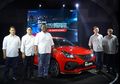 Tetap Fokus pada Kepuasan Pelanggan, Layanan Suzuki Indonesia Tetap Beroperasi 24 Jam