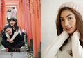 Masih Betah Menduda Usai Cerai dari Liza Elly, Nicky Tirta Ingin Lebih Fokus Urus Anak dan Tekuni Hobi Masak Ketimbang Cari Istri Baru