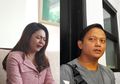 Belum Resmi Menyandang Status Janda, Biduan Dangdut Cantik Ini Akui Sudah Kebelet Nikah Lagi, Ungkap Alasan Hingga Kriteria Calon Suami