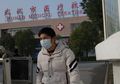Mulai dari Pencegahan, Gejala, hingga Pengobatan, Berikut 6 Fakta tentang Virus Corona yang Sedang Mewabah di China