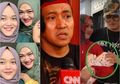 Resmi Berpindah Tangan ke Putri Delina, Terkuak, Sejumlah Aset Lina Ternyata Pernah Dikelola Orang Terdekat Teddy