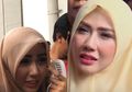 Pembuluh Darah di Mata Pecah Usai Menangis, Rey Utami Belum Kapok hingga Nekat Pakai Lensa Kontak