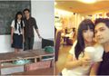 Dulu Dicap Tabu Karena Pacari Muridnya Sendiri di Bangku SMP, Pasangan Guru dan Siswi yang Pernah Viral Ini Kini Hidup Bahagia Usai 7 Tahun Pacaran, Ini Rahasia Mereka Bisa Tetap Saling Setia