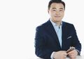 Gantikan DJ Koh, Roh Tae-moon Resmi Menjadi CEO Smartphone Samsung