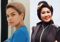 Menari di Atas Penderitaan Nikita Mirzani, Tessa Mariska Kembali Berkoar Soal Perseteruannya dengan Nyai: 'Cepat Lambat Karma Datang'