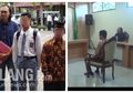 Terkuak Fakta Mengejutkan Pelajar SMA yang Bunuh Begal Demi Lindungi Pacar, Rupanya Udah Punya Istri dan Anak!